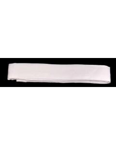 Kittel Belt Regular Cotton