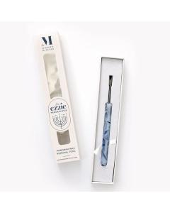 The Ezzie Menorah Pick