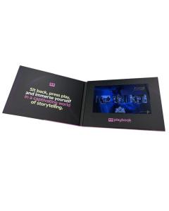 Akiva/עקיבא Playbook