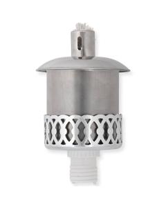 Tiki Torch Conversion Kit (Set of 9)