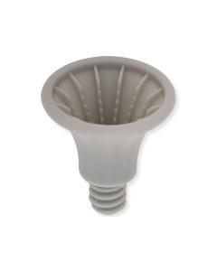 Convertible Menorah Adapter for 24" & 3ft Menorahs