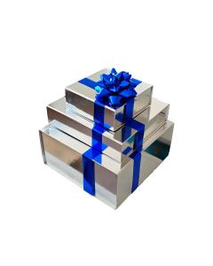 Gift Boxes (Small)