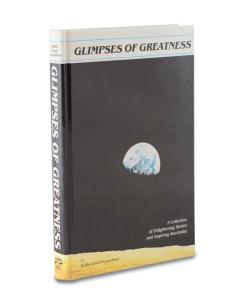 Glimpses of Greatness