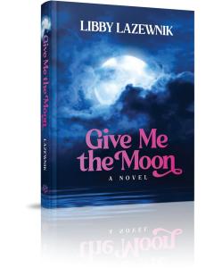 Give Me the Moon