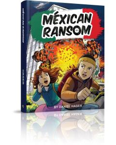 Mexican Ransom