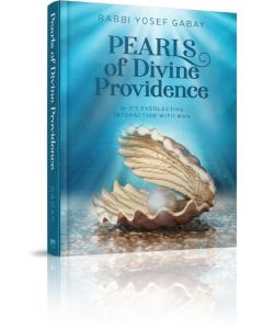 Pearls of Divine Providence
