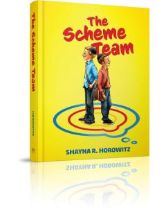 The Scheme Team
