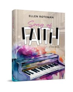Song of Faith