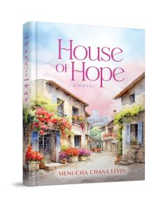 House of Hope