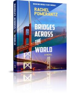 Bridges Across the World