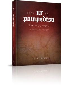From Ur to Pompedisa
