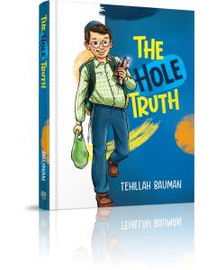 The Hole Truth