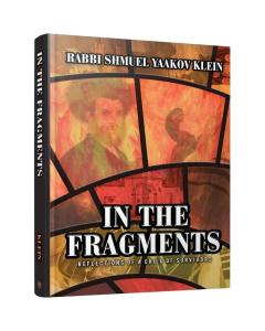 In the Fragments
