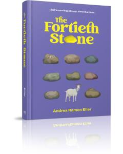 The Fortieth Stone