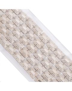 ATARA MR-10 SILVER CHOOSE ROW