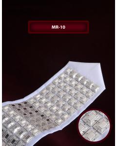 ATARA MS10 SILVER 925 CHOOSE ROW