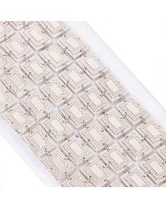 ATARA MR-20 SILVER CHOOSE ROW