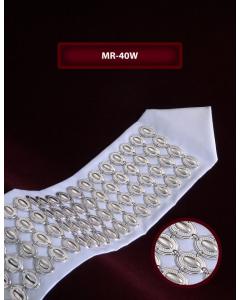 ATARA MR-40W SILVER 925 CHOOSE ROW