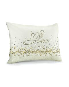 Luster Collection Pesach Set #660