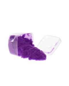 Chanukah Dreidel Magic Sand