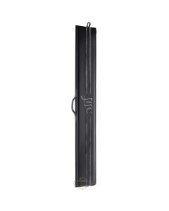 Eichlers.com: Lulav Holders