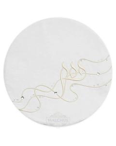 Melodia Collection Matzah Cover - Kid Size