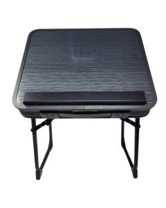 Malchut Table Shtender