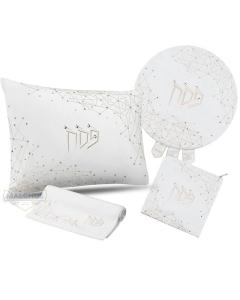 Jewel Collection Pesach Set