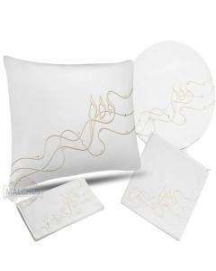 Melodia Collection Pesach Set