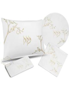 Blossome Collection Pesach Set