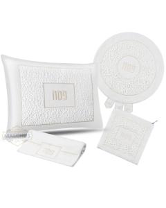 Honor Collection Pesach Set