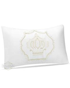 Legend Collection Kids Pillow