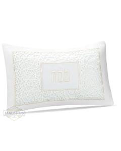 Honor Collection Kids Pillow