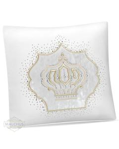 Legend Collection Throw Pillow