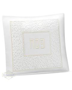 Honor Collection Throw Pillow