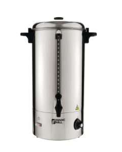 Magic Mill Hot Water Urn 100 Cup