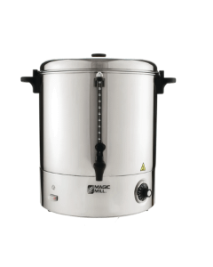 Magic Mill Hot Water Urn 150 Cup