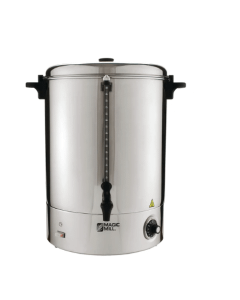 Magic Mill Hot Water Urn 200 Cup