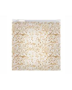 Matzah Zip Lock Bags