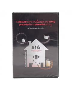 Fraulein - A Limelight Musical #14 - DVD
