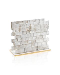 Serene Kosel Napkin Holder