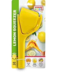 Lemon Squeezer