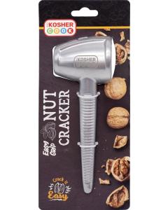 Easy Grip Nut Cracker