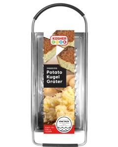 Potato Grater