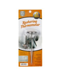 Kashering Thermometer
