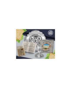 Passover Seder Set