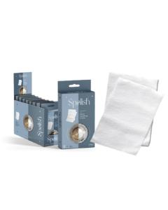 Spolish Silver Care Reusable Cloth