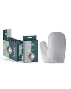 Spolish Silver Care Reusable Mitts