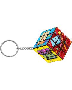 Purim Cube - Mini