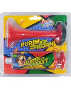 Purim Air Horn (Small)